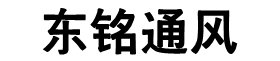 蘭州防盜門加盟